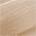 1 oz/ 30 ml 5 Neutral - fair medium with neutral undertones