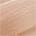 1 oz/ 30 ml 6 Cool - fair medium with cool pink undertones