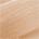 1 oz/ 30 ml 6 Neutral - fair medium with neutral undertones