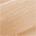 1 oz/ 30 ml 7 Cool - medium with cool pink undertones