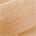 1 oz/ 30 ml 7 Neutral - medium with neutral undertones