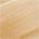 1 oz/ 30 ml 7 Warm - medium with warm golden undertones