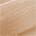1 oz/ 30 ml 8 Neutral - medium tan with neutral undertones