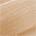 1 oz/ 30 ml 8 Warm - medium with warm golden undertones