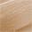 1 oz/ 30 ml 9 Neutral - tan with neutral undertones