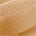 1 oz/ 30 ml 9 Warm - tan with warm peach undertones