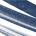 0.07 oz / 2ml 3 Matte Midnight - matte dark blue