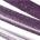 0.07 oz / 2ml 4 Matte Plum - matte deep plum
