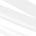 0.07 oz / 2ml 5 Matte Snow - matte white