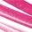 0.07 oz / 2ml 10 Pink Blaze - metallic hot pink