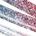 0.07 oz / 2ml 12 Striking Chameleon - duo-chrome blue/violet