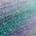 .085 oz True Luv - berry blue + plum purple