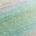 .085 oz Soulmate - opal green + hazelnut