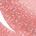 0.08 oz, 2.3g Bare Glow - light nude pink