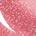 0.08 oz, 2.3g Rose Glow - rosy pink