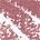 Smokey Pink - dusty nude pink