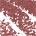 Rich Mauve - spiced mauve