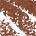Milk Chocolate - soft milky brown