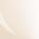 0.34 oz / 10 ml Clear Gloss - tint-free gloss with a fresh vanilla-mint flavor