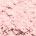 0.71 oz/ 20 g Cherry Blossom - sheer soft pink. brighten and disguise under-eye darkness