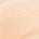 1 oz/ 30 mL 10N - light with neutral undertone