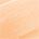 1 oz/ 30 mL 14W - light with warm golden undertone