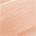 1 oz/ 30 mL 16C - light with cool peach undertone