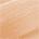 1 oz/ 30 mL 20W - light medium with warm undertone