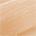 1 oz/ 30 mL 22W - light medium with warm golden undertone