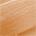 1 oz/ 30 mL 24N - light medium with neutral peach undertone