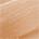 1 oz/ 30 mL 26W - light medium with warm olive undertone