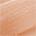 1 oz/ 30 mL 28C - light Medium with cool undertone