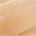 1 oz/ 30 mL 30N - medium with neutral golden undertone
