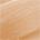 1 oz/ 30 mL 32N - medium with neutral beige undertone