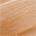 1 oz/ 30 mL 34W - medium with warm undertone