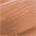1 oz/ 30 mL 36C - medium with cool undertone