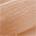 1 oz/ 30 mL 38N - medium with neutral olive undertone