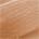 1 oz/ 30 mL 40N - medium deep with neutral olive undertone