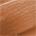1 oz/ 30 mL 42N - medium deep with neutral golden undertone