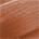 1 oz/ 30 mL 44N - medium deep with neutral undertone