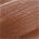 1 oz/ 30 mL 48W - medium deep with warm undertone