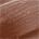 1 oz/ 30 mL 50N - deep with neutral cool undertone