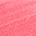 0.23 oz/ 6.5 g Humble - cool soft pink