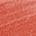 0.23 oz/ 6.5 g Classy - coral peach