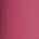0.12 oz / 3.5 g 02 One MoreRound - bluish pink