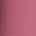 0.12 oz / 3.5 g 04 Unconditional - pink