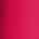 0.12 oz / 3.5 g 11 Excessively Good - red