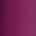 0.12 oz / 3.5 g 14 Unlimited Intensity - plum