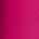 0.12 oz / 3.5 g 15 Explosive Game - fuchsia pink