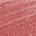 0.28 oz / 8.0 g Bubble Gum - shimmering light pink